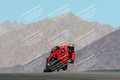 media/Jan-13-2025-Ducati Revs (Mon) [[8d64cb47d9]]/2-A Group/Session 3 Turn 9/